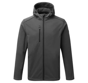 263 TuffStuff Hale Jacket