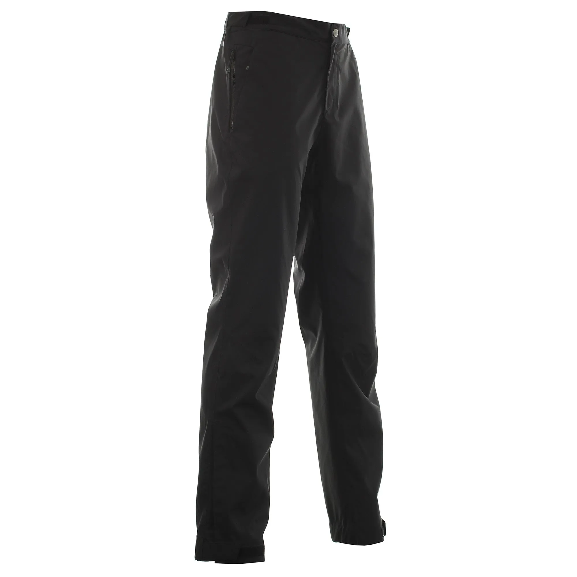 adidas Golf RAIN.RDY Waterproof Trousers