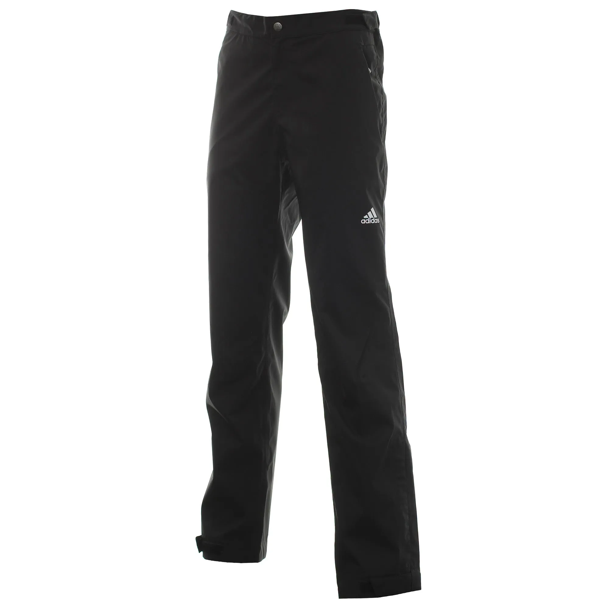 adidas Golf RAIN.RDY Waterproof Trousers