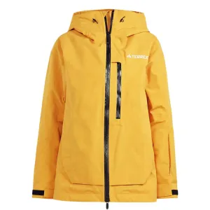 adidas - Women's Terrex Xperior 2L Insulated Rain.Rdy Jacket (IB1072)