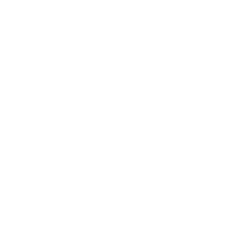 Awesome Like My Wife Fathers Day Tee