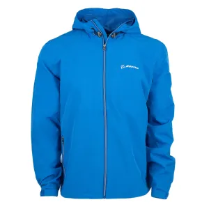 Boeing Newport Jacket