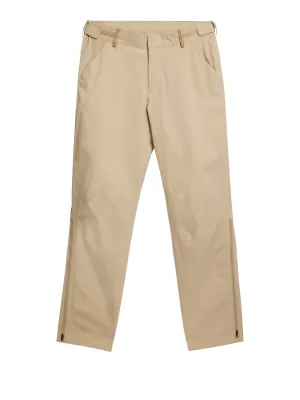 Bridge Rain Pant / Safari Beige