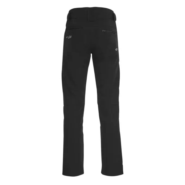 CKX Escape Pants Men