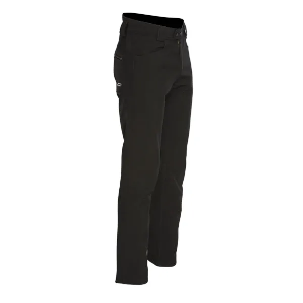 CKX Escape Pants Men