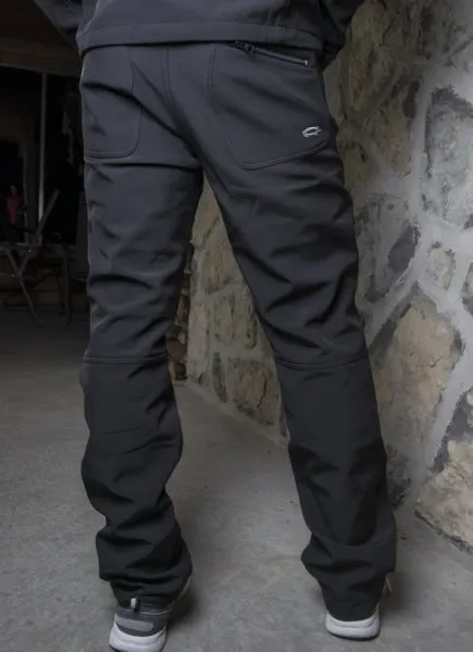 CKX Escape Pants Men