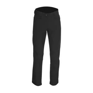 CKX Escape Pants Men