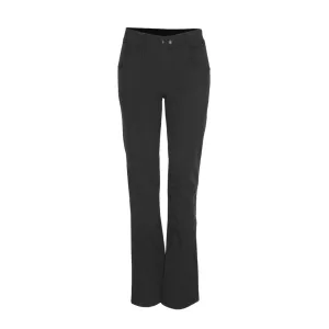 CKX Escape Pants Women