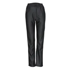 CKX Jeans Women