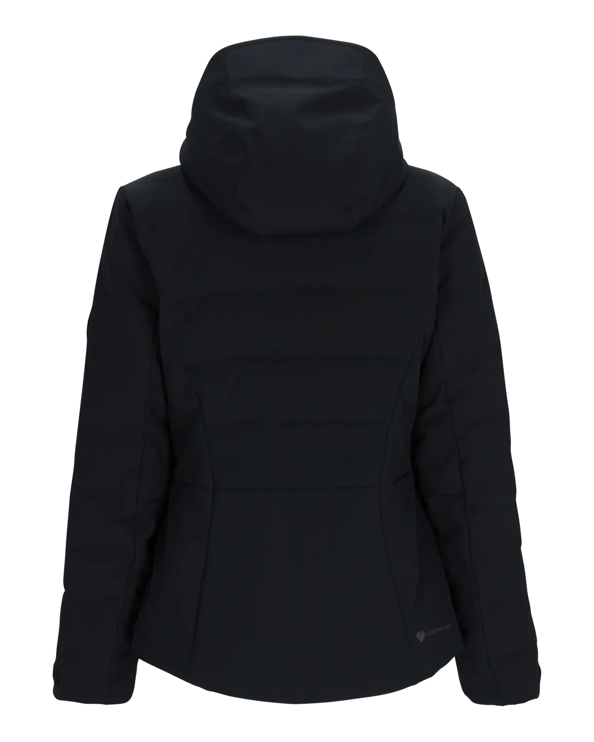 Cosima Down Jacket