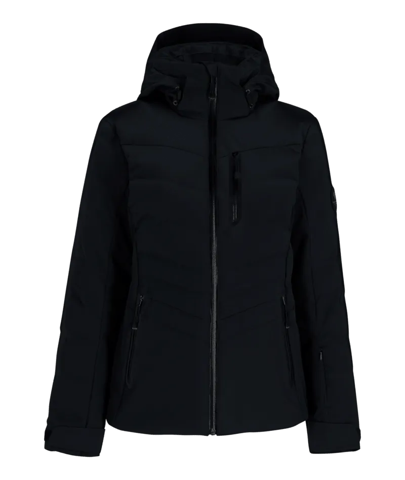 Cosima Down Jacket