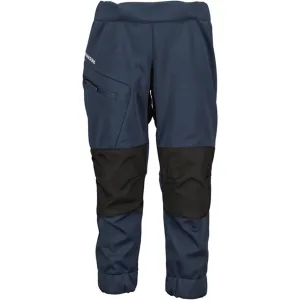 Didriksons Lövet Navy Ski Pants