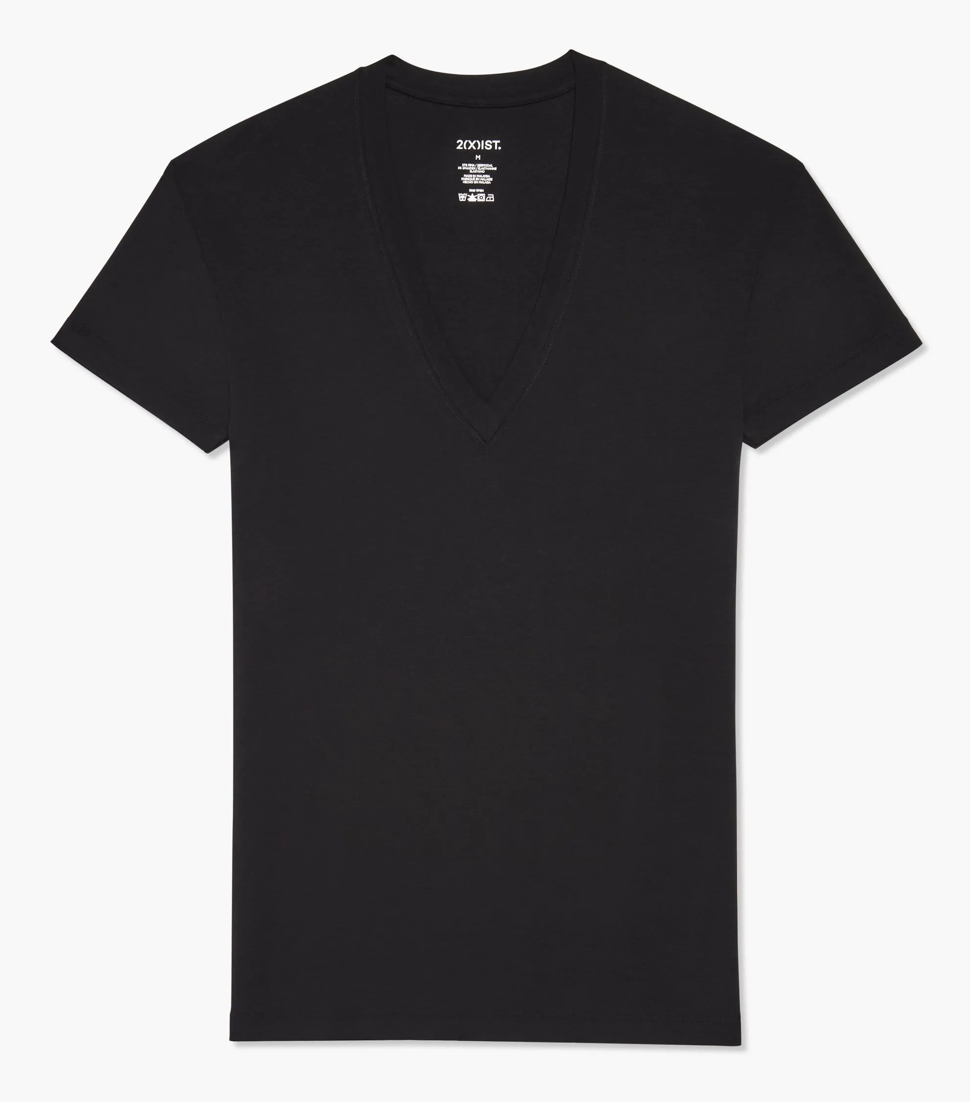 Dream | Deep V-Neck T-Shirt