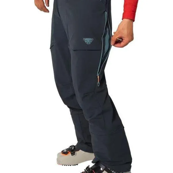 Dynafit M Radical Softshell Pant