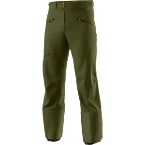 Dynafit M Radical Softshell Pant