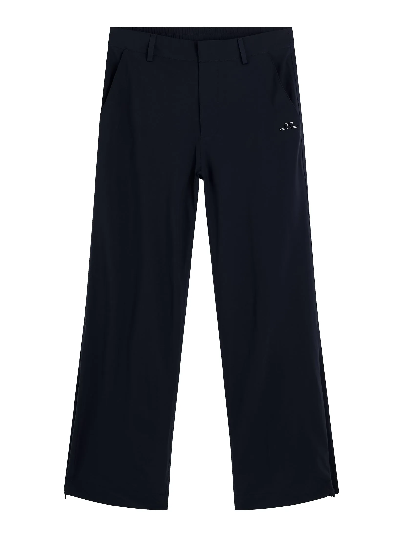 Evertine Rain Pant / JL Navy