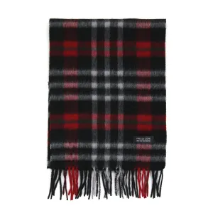 Freeze Zone Dane Wool Scarf