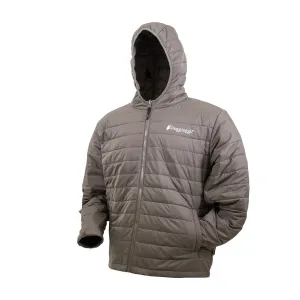 Frogg Toggs Grand Refuge Primaloft Jacket