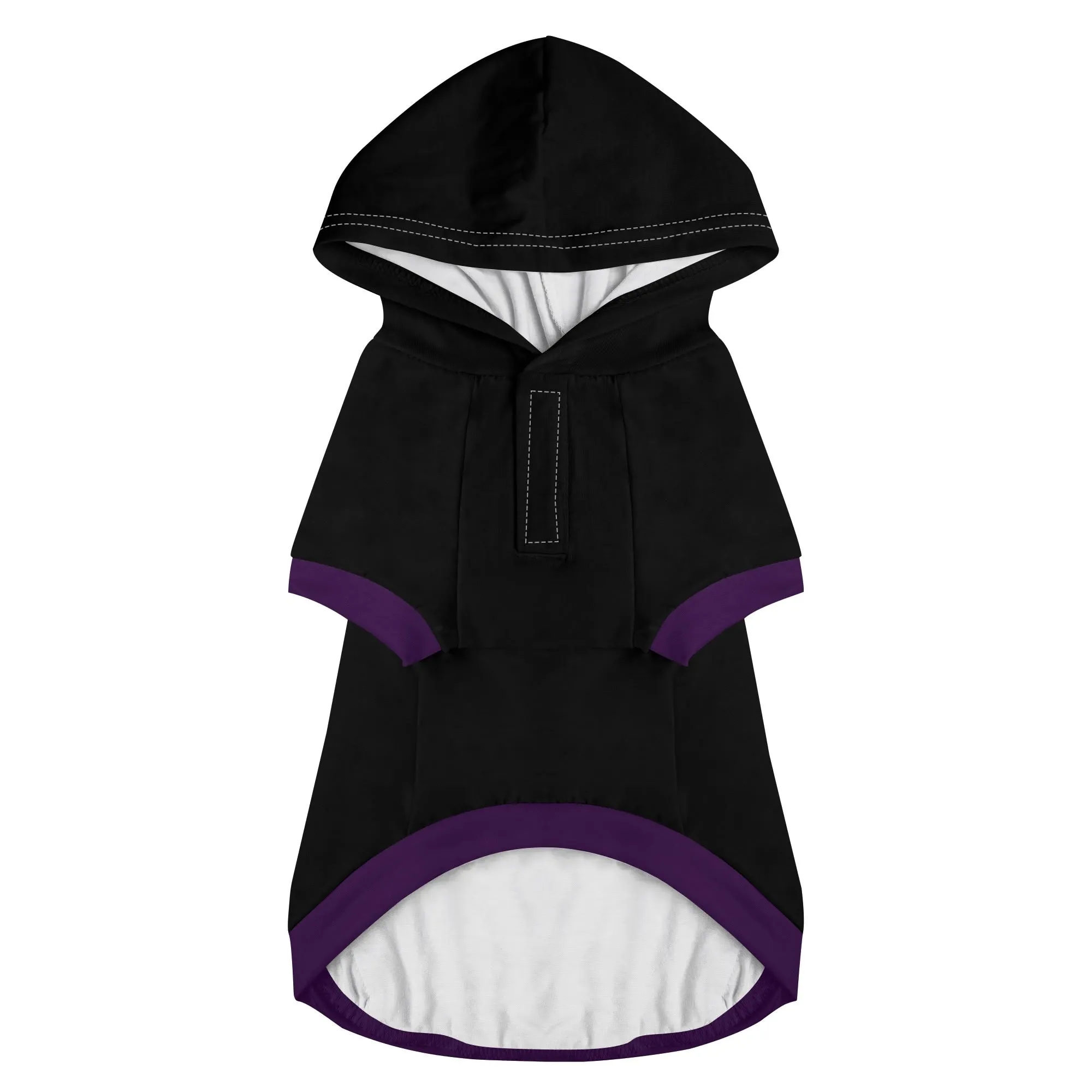 Gracie - Hoodies for French Bulldog  | Frenchie Shop Original