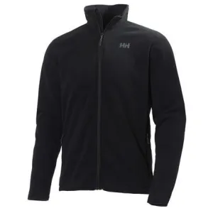 Helly Hansen Men's Day Breaker Fleece Jacket