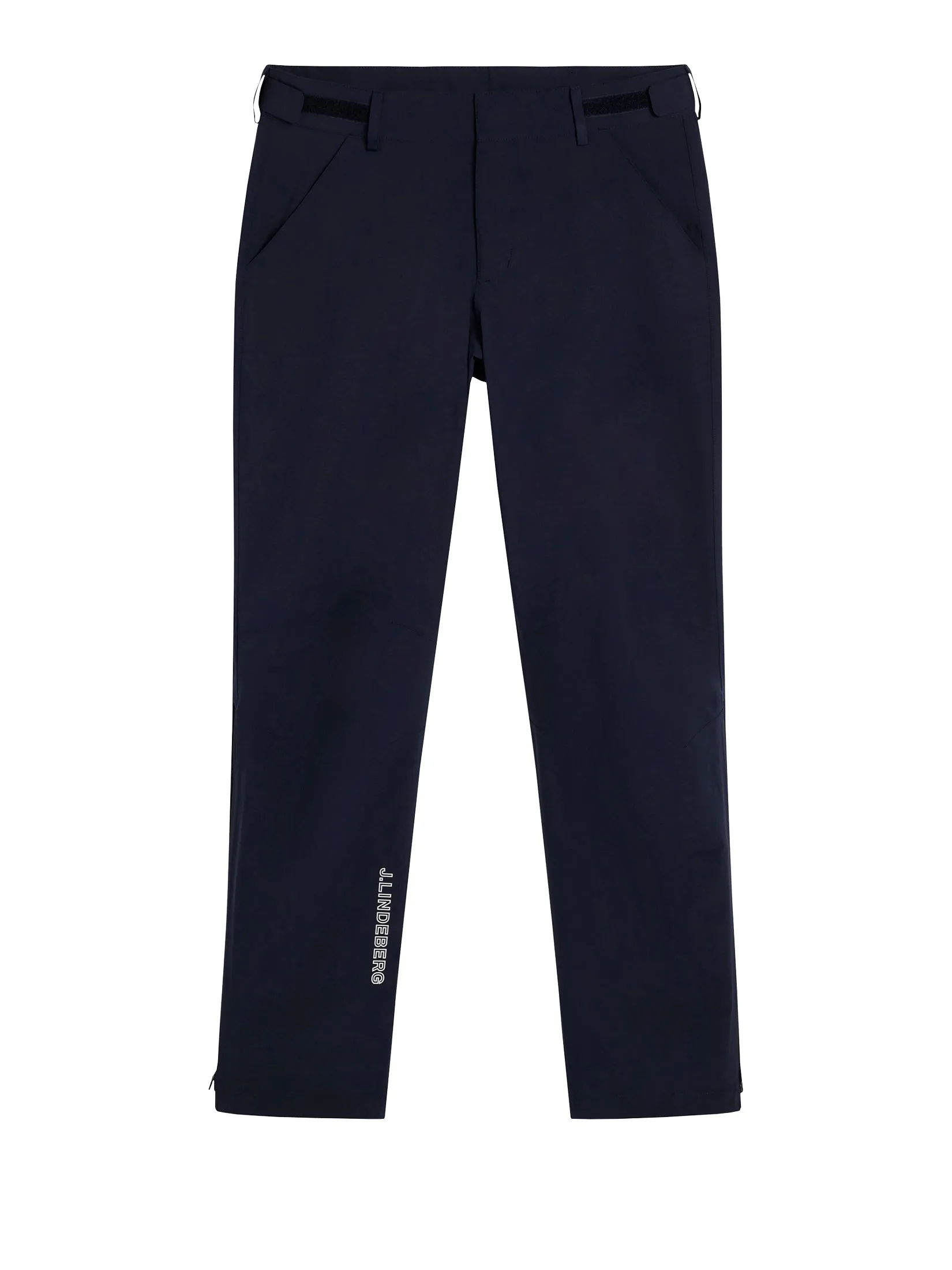 Hills Rain Pant / JL Navy