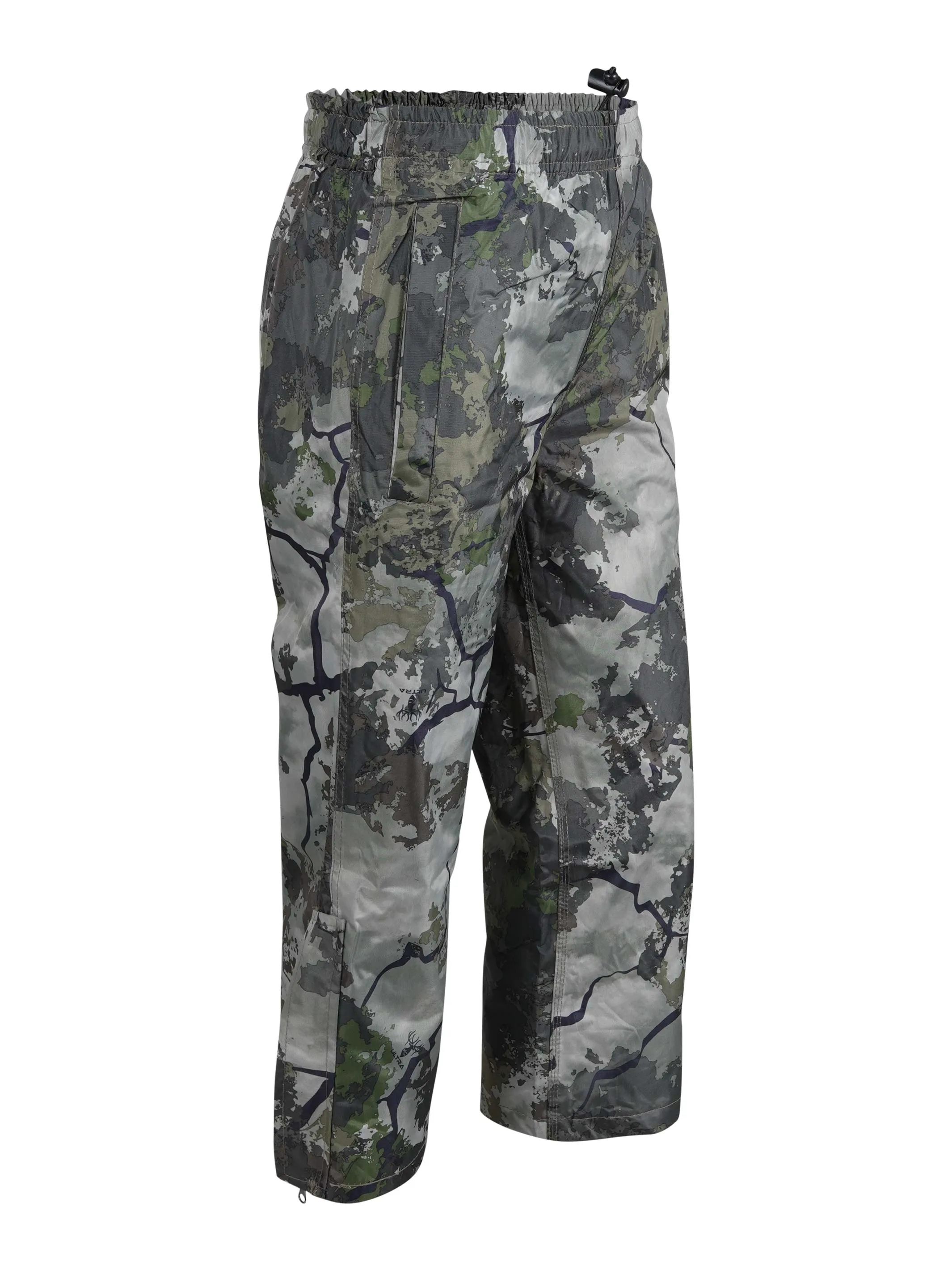 Kids Climatex Rainwear Pant