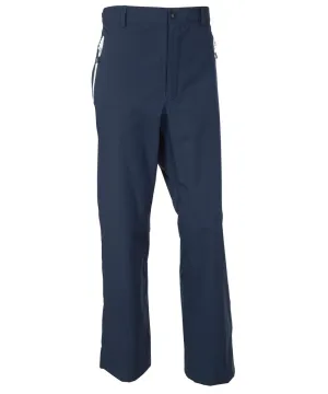 Men's Edisson Gore-Tex Paclite Waterproof Pant