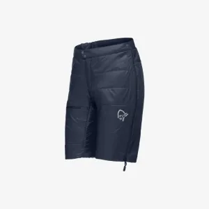 Norrona falketind thermo40 Shorts - Women's