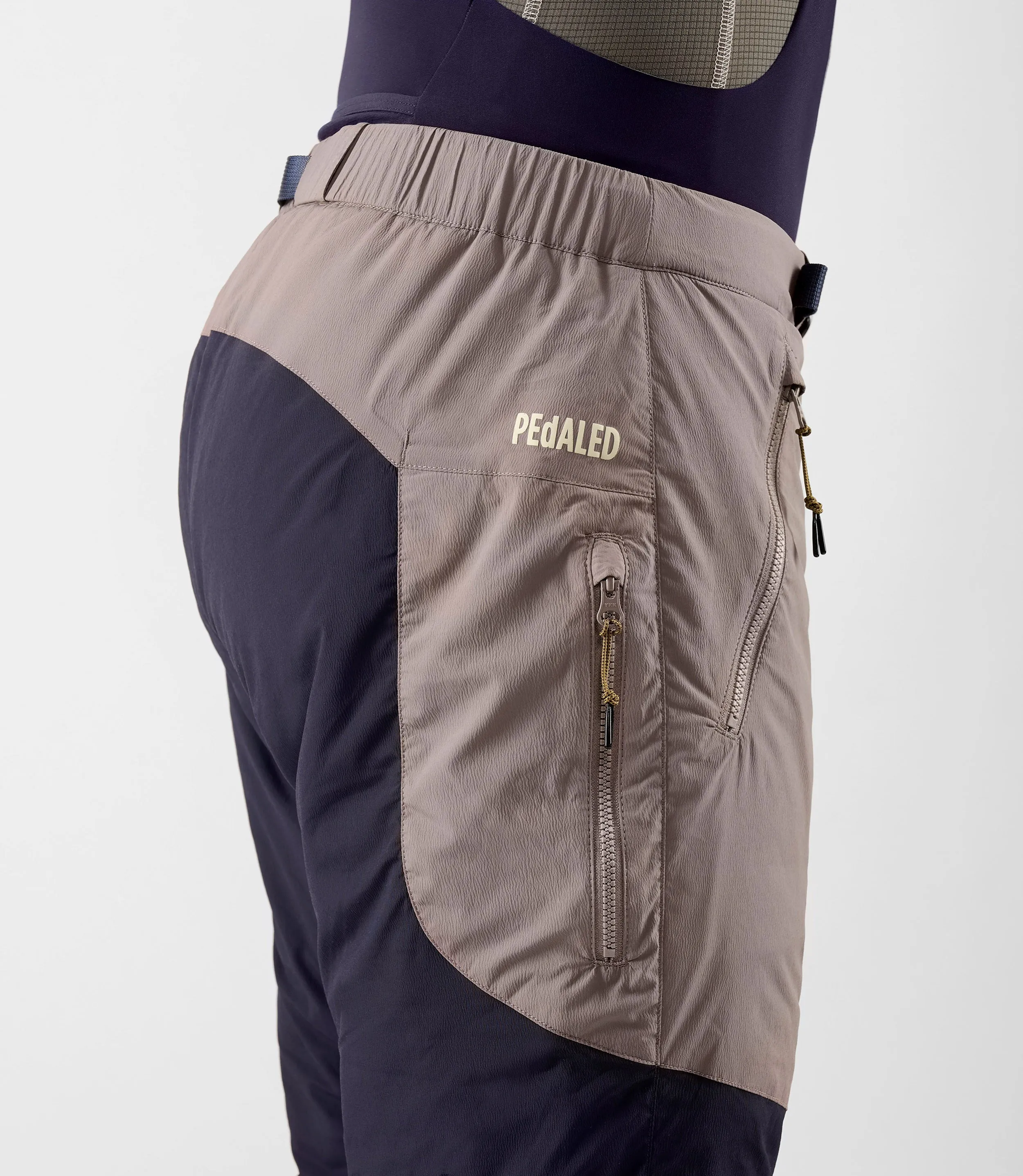 Odyssey Insulated Pants