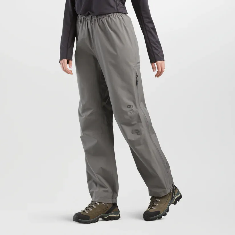 Outdoor Research Aspire Womens Waterproof Pant