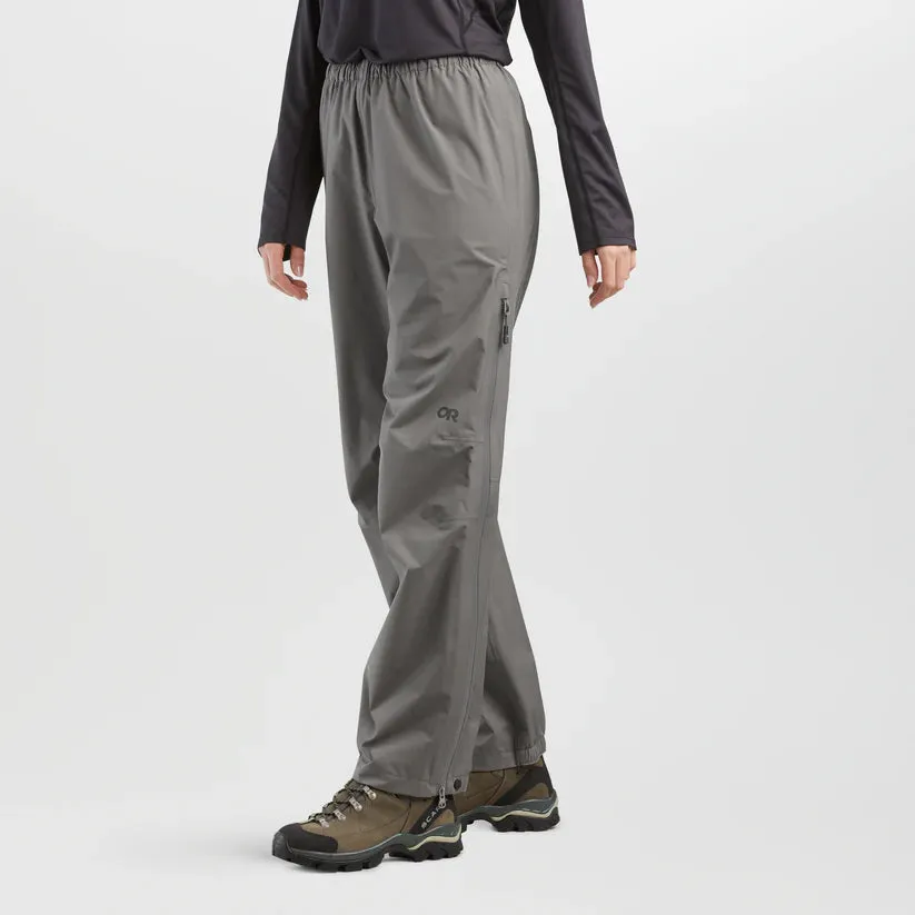 Outdoor Research Aspire Womens Waterproof Pant