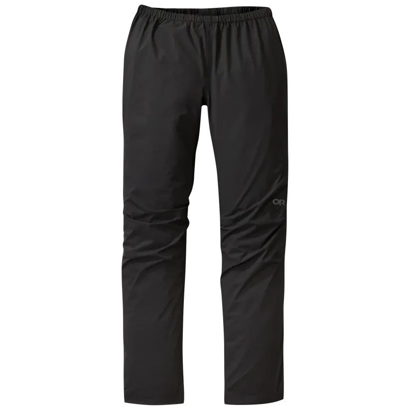 Outdoor Research Aspire Womens Waterproof Pant