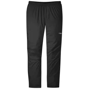 Outdoor Research Men's Helium Rain Pants