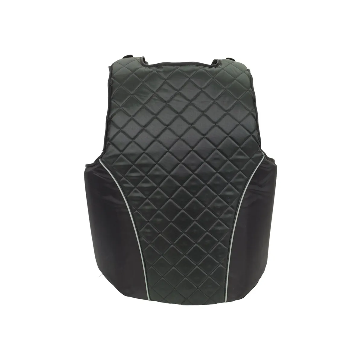 Ovation Comfortflex Body Protector - Adult