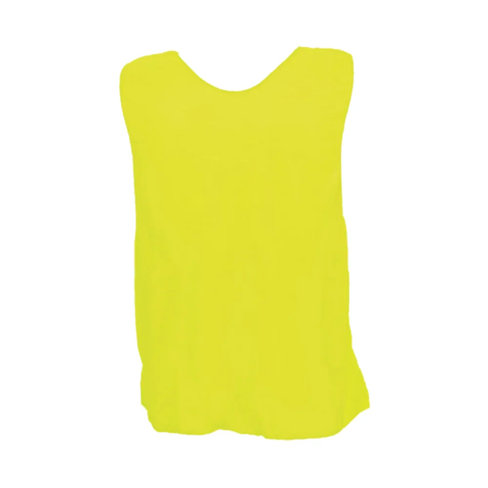 Practice Vest 12-Pack