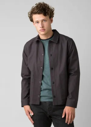 prAna - Westside Jacket