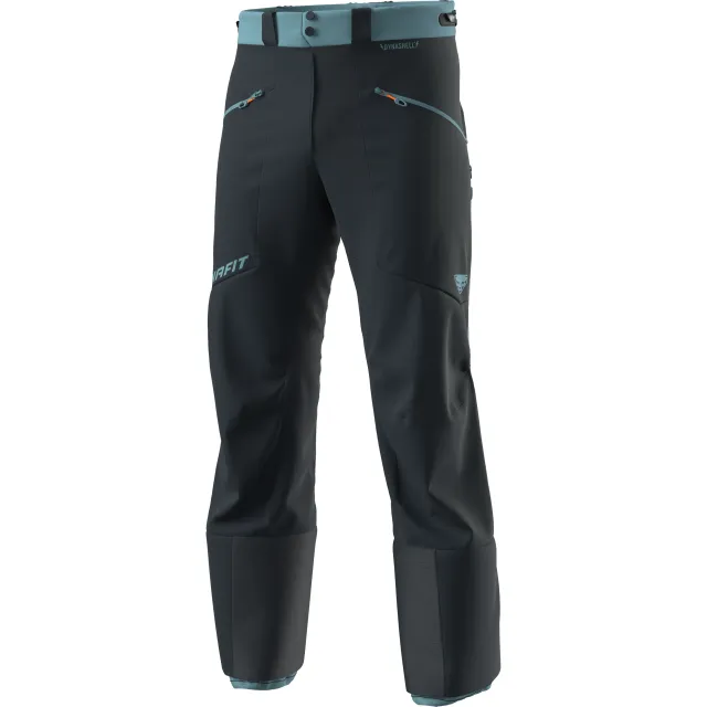 Radical Softshell Pant M