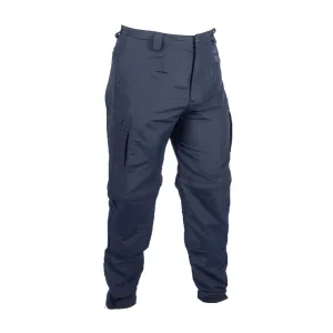 Supplex Zip Leg Pants