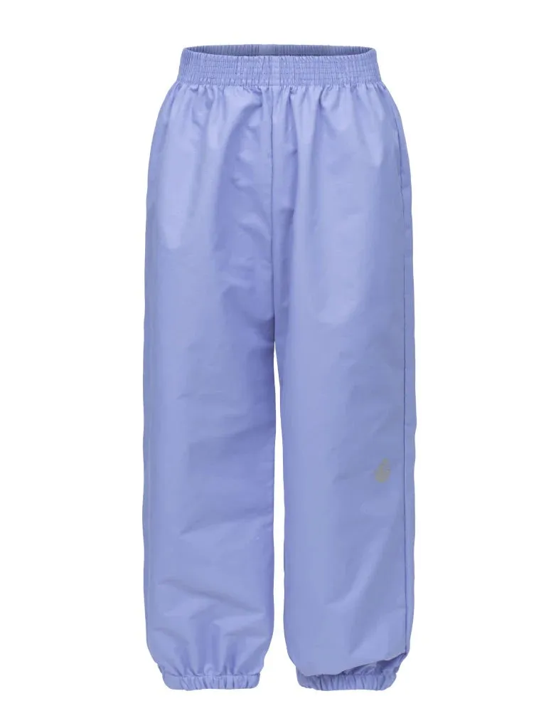 Therm Waterproof Splash Pant - Iris