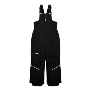 Trendy Winter Snow Bib Pants