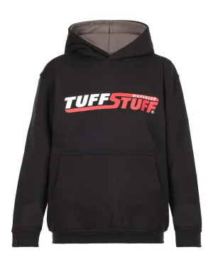 TuffStuff Junior Logo Hoodie