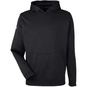 Under Armour Men's Storm Armourfleece