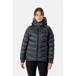 Women's Axion Pro Down Jacket