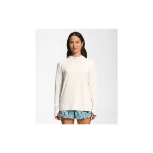 Women's Class V Water Hoodie