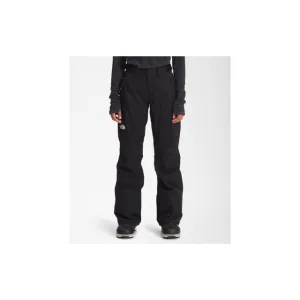 Women's Freedom Insulated Pant