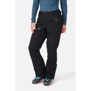 Women's Khroma Diffract Insulated Pants